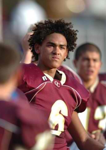 treyfootball1