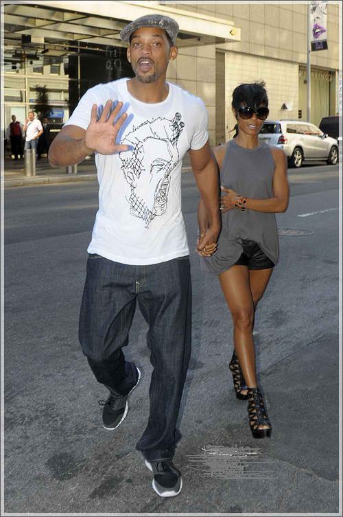 will-smith_jada-pinkett-ny500