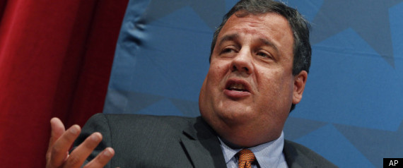 r-CHRISTIE-CHRIS-CHRISTIE-large570