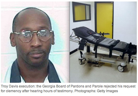 troy-davis-clemency-denied