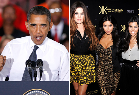 1318978364_barack-obama-doesnt-like-kardashians-320