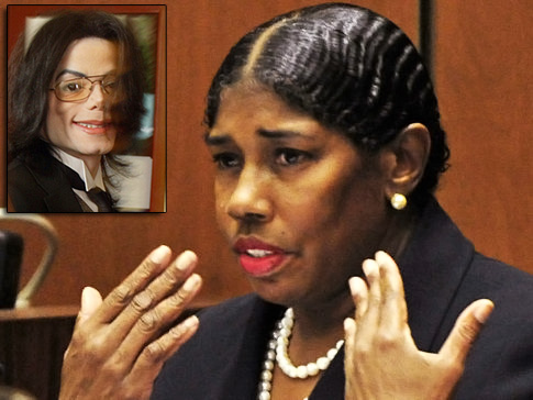 alg_court_lee_jackson