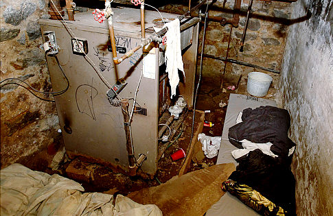 alg_philadelphia_dungeon_1