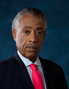 alsharpton_grid-3x2