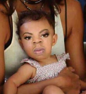 jayonce
