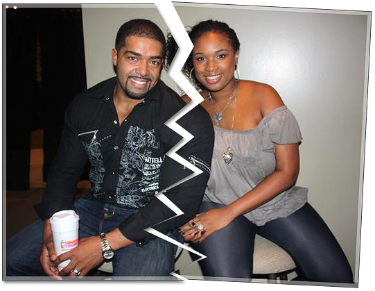 jennifer-david-otunga-541