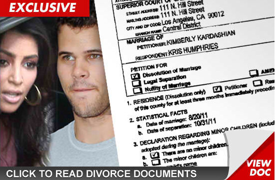 kim-kardashian-divorce