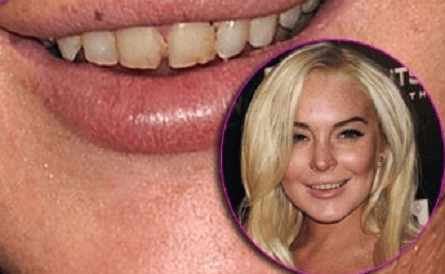 lindsay-grill