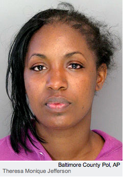 monique-jefferson-241