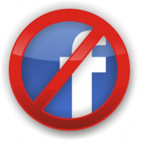 no-facebook-logo-web-241x250