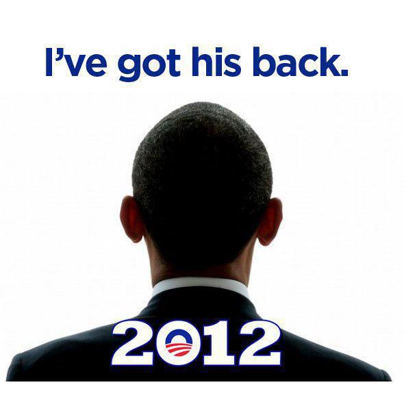 Obama-2012