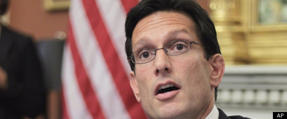 r-ERIC-CANTOR-large570
