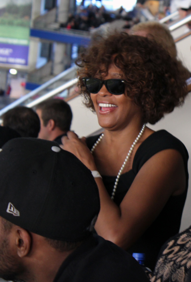 Whitney_DLions_Game