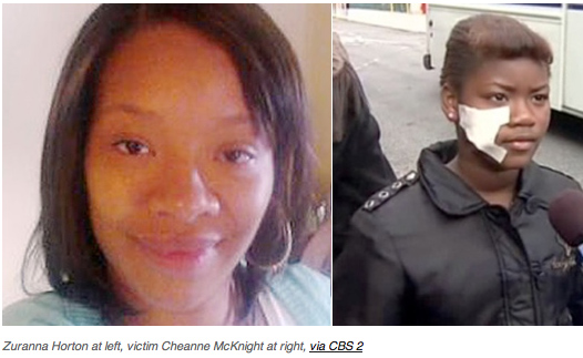zuranna-horton-cheanne-526