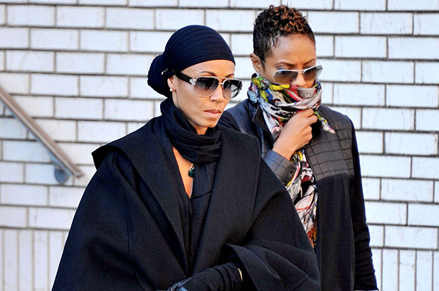 -jada-pinket-smith-heavy-d-funeral-617-409
