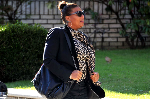queen-latifah-heavy-d-funeral-617-409