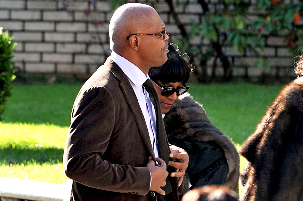 samuel-jackson-heavy-d-funeral-617-409