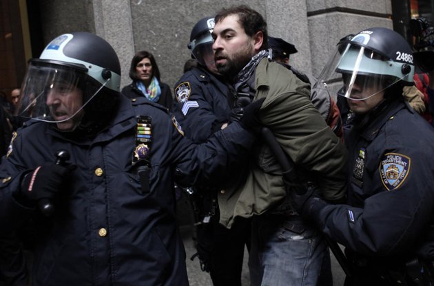 wallstreet_occupy