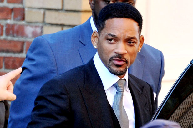 will-smith-heavy-d-funeral-617-409