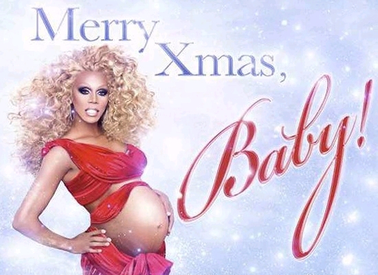 ru-paul