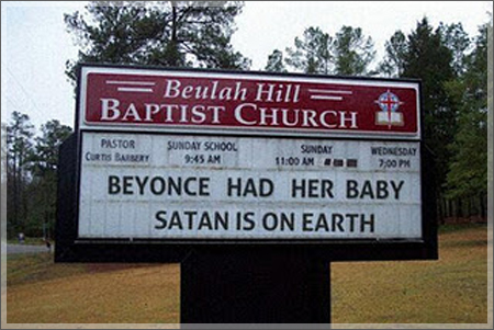 beulah_hill_baptist_beyonce_baby