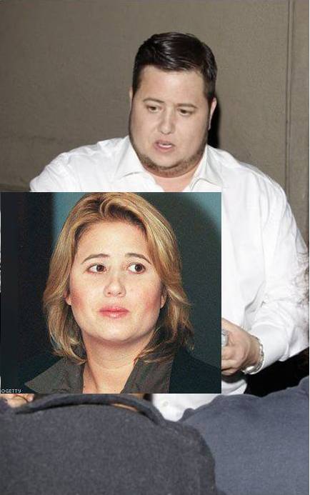 Chaz_He_She