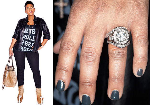 Chrissy-Lampkin-ring