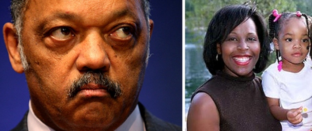 Jesse_Jackson_Karin_stanford