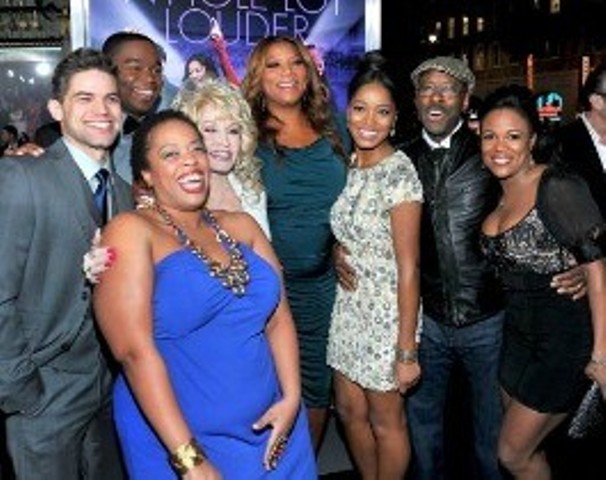 Joyful_noise_cast