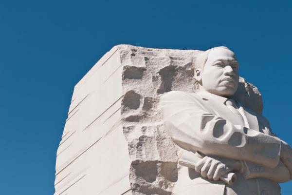 martin-luther-king-jr