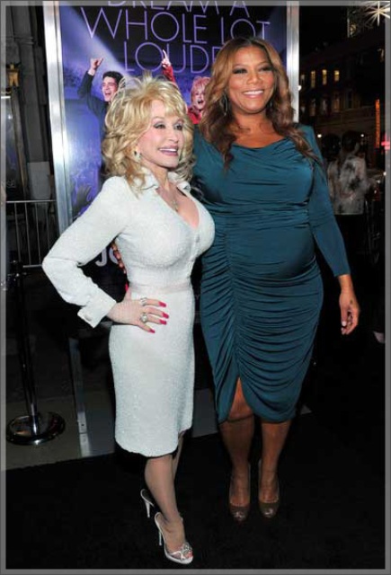 Queen+Latifah+Premiere+Warner+Bros+Pictures+AzoKrr7cHT4l