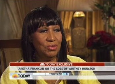 aretha_franklin_today_show_crop