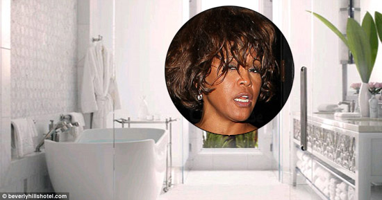 Beverly_hotel_bathtub