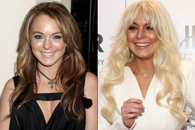 Lyndsey_Lohan