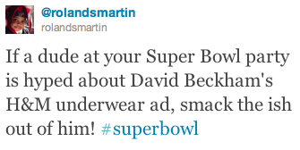 roland_martin_tweet_335