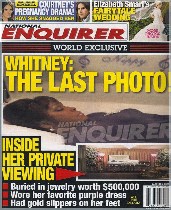 Whitney_in _coffin