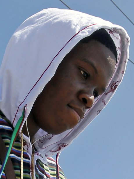 Hoodie_for Trayvon