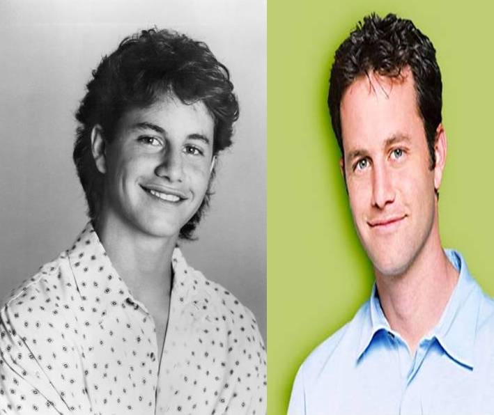 Kirk_Cameron
