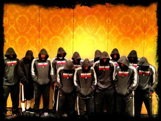 Miami_Heat_for_Trayvon