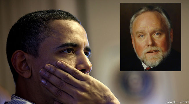 obama-cebull-cropped-proto-custom_28