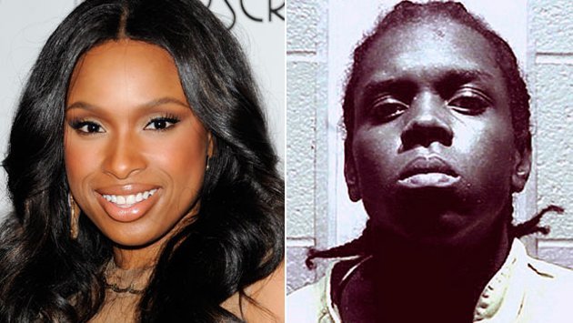 ap-Jennifer-Hudson-Slayings-nt-120405-wmain-jpg_135131