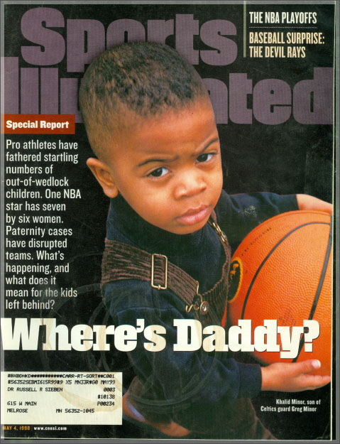 SI-deadbeat-dad-issue