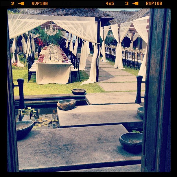 Brown_wedding
