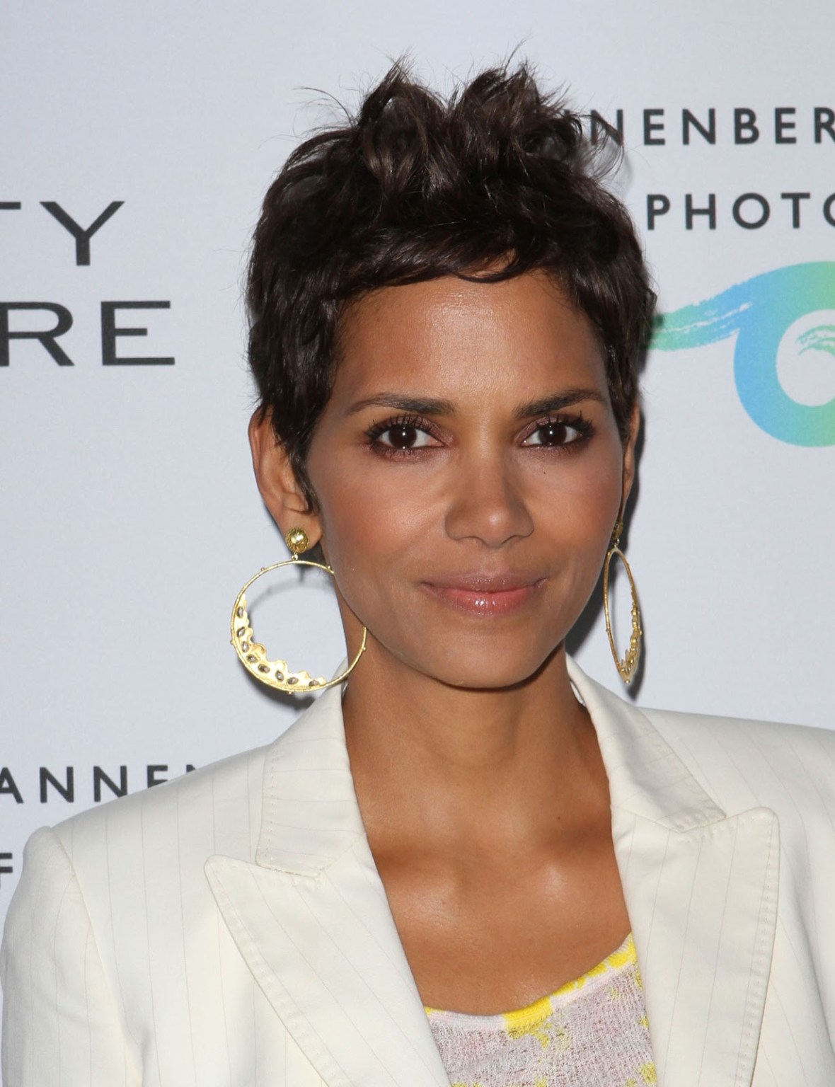 halle _ berry
