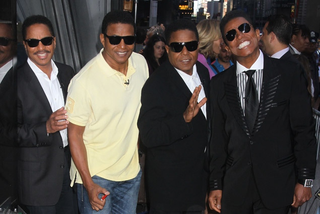 Jackson_4