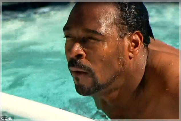 rodney-king-in-pool