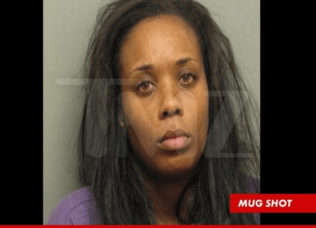 siohvaughn-funches-wade-mug-1_0