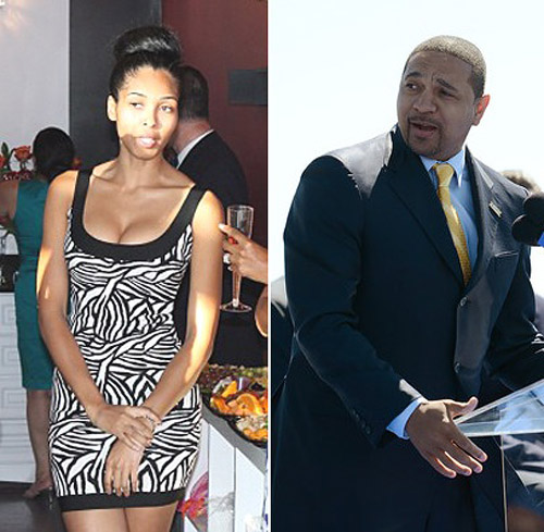alexis-adams-mark-jackson