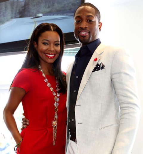 Gabby_D_Wade