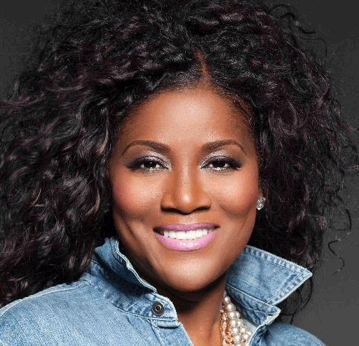 juanita-bynum